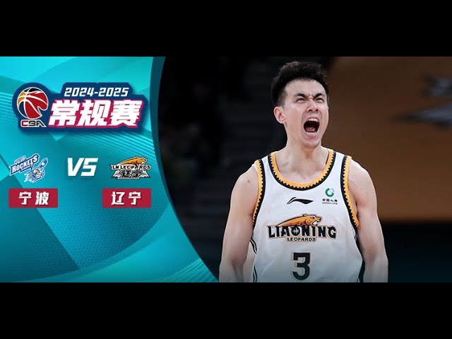 尤其是在第