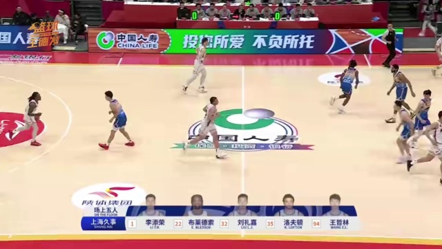 提升自己的