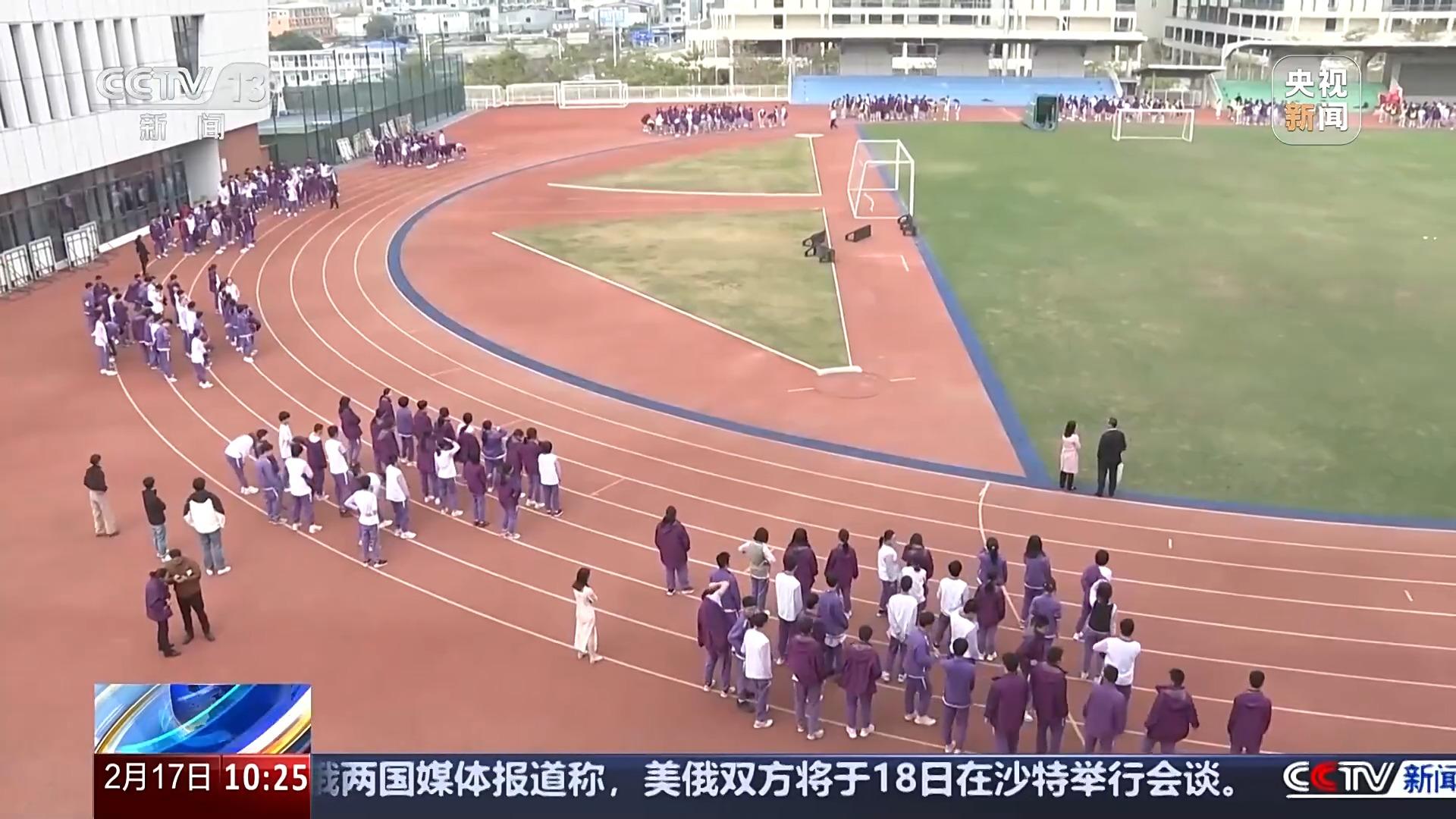 激励更多的