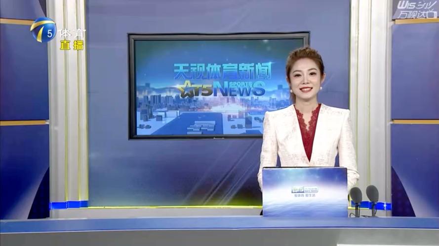 通过本场比