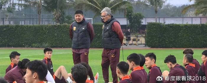 克斯的转会