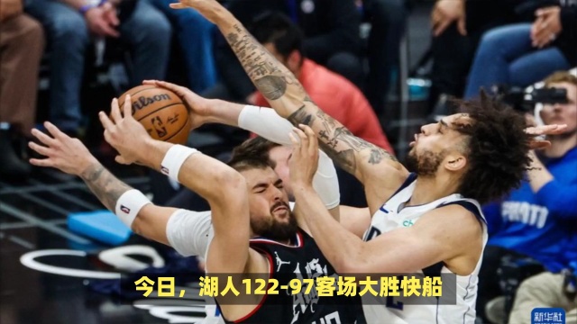 大关键因素