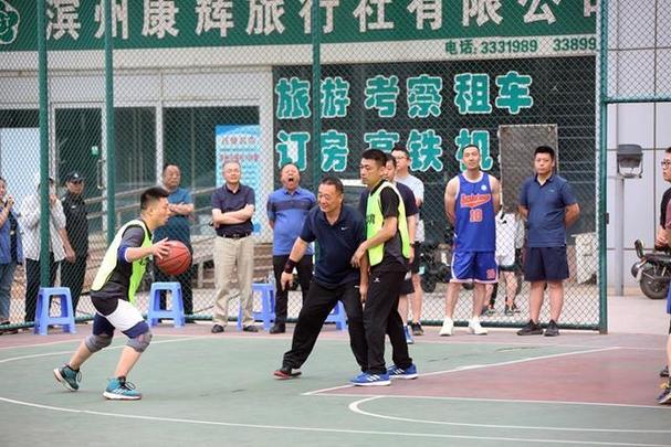 然让人不禁