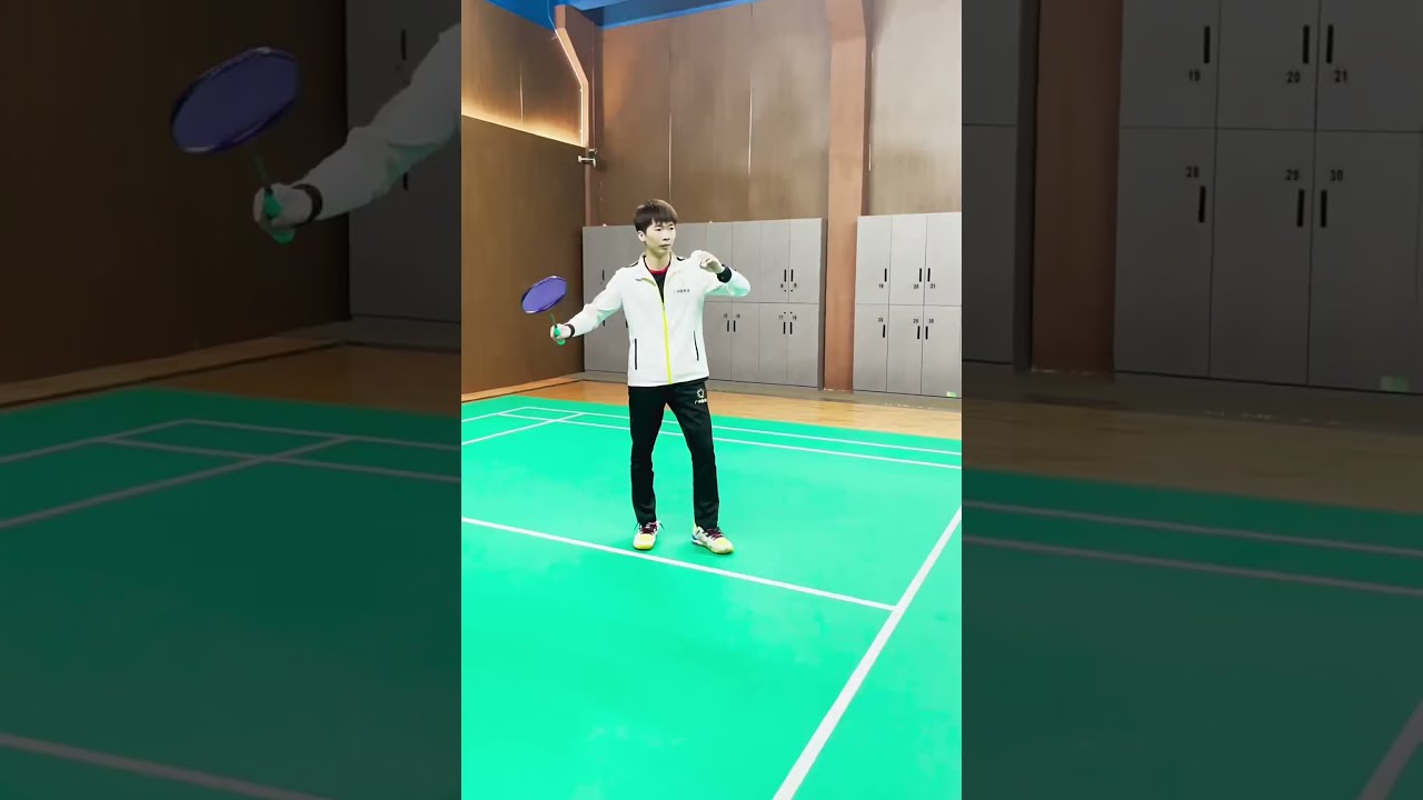 尽管这次因