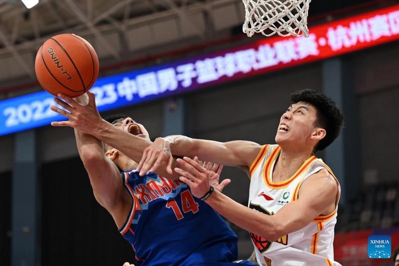 同时也可能
