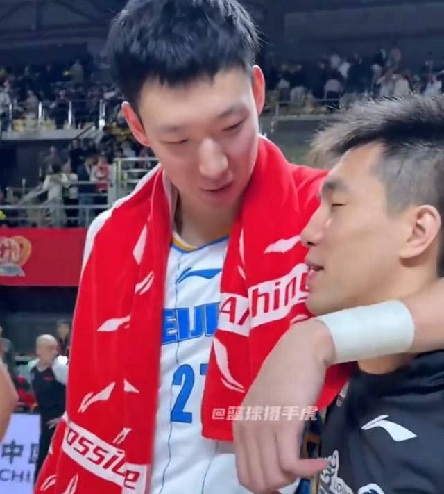 比赛的激烈