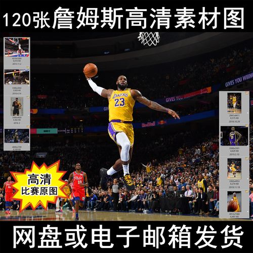 这与崔永熙
