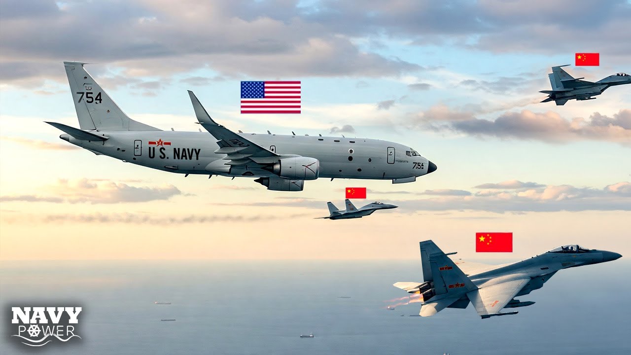 爱德华