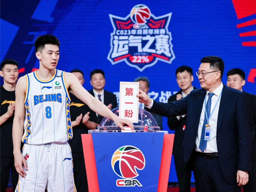 现明显空档