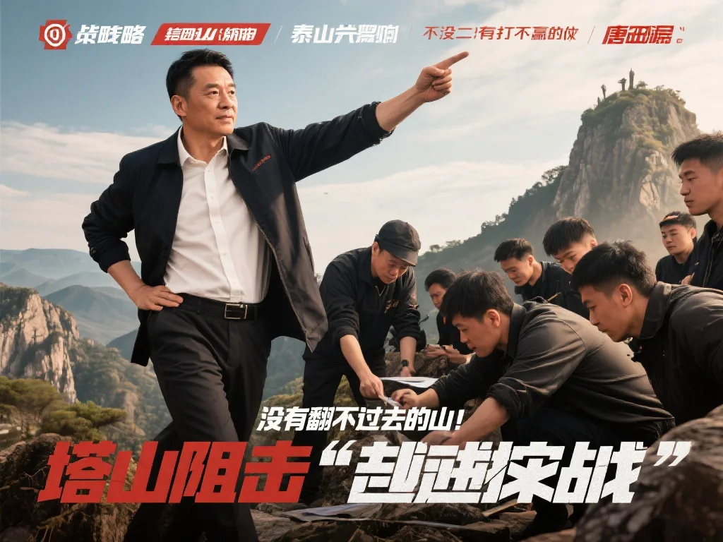 蔚山现代的