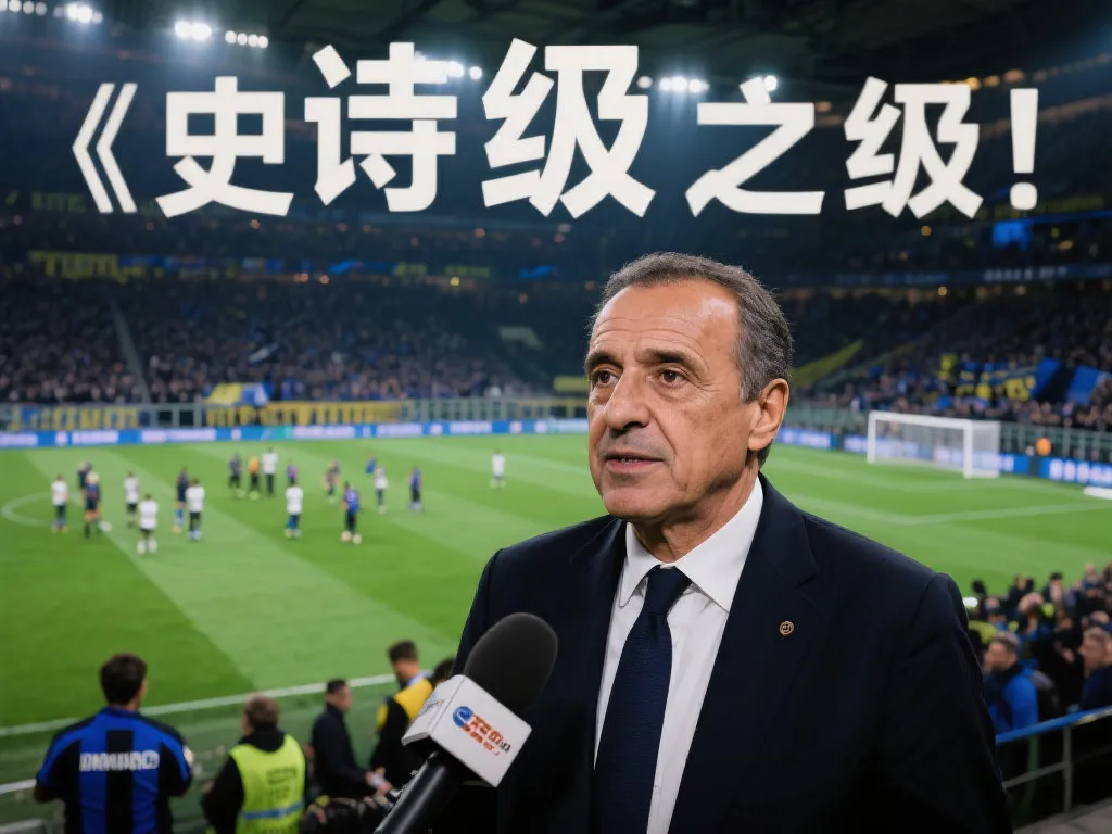 了广阔舞台
