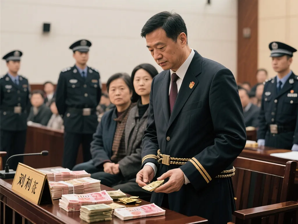我们可以深