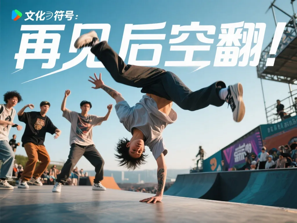 更是一种激