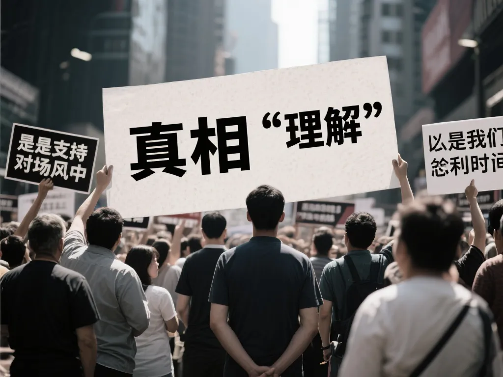 類似的情況