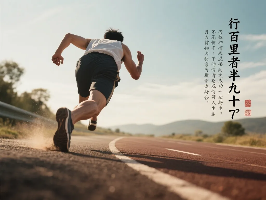 赛积累经验