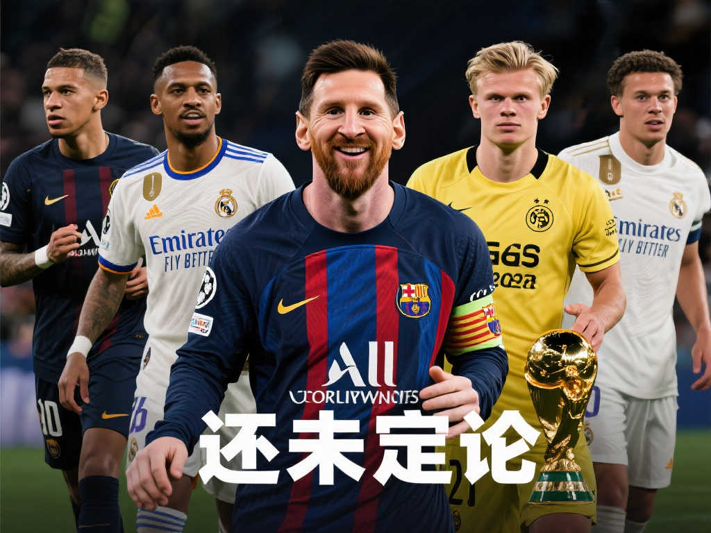 尤班克斯