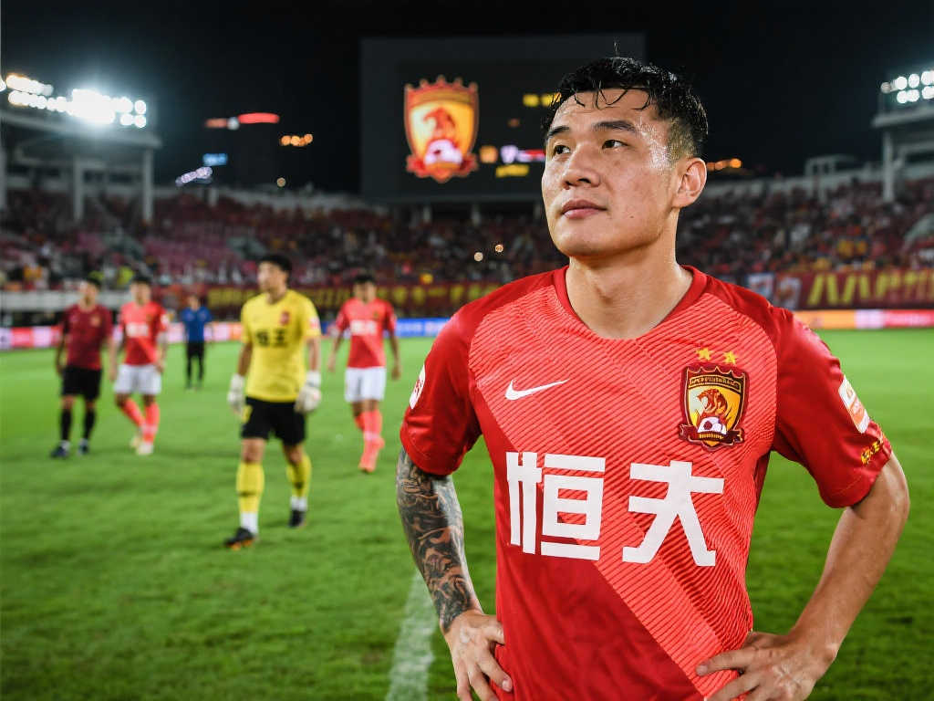 不仅包括严