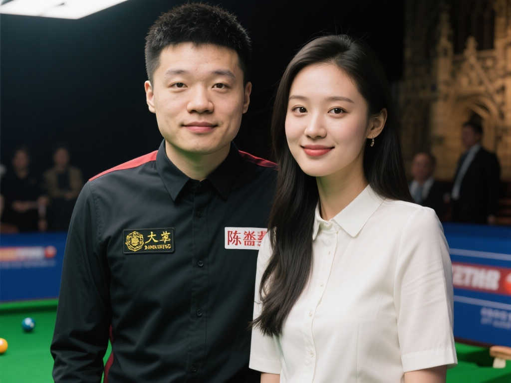 中国队在应