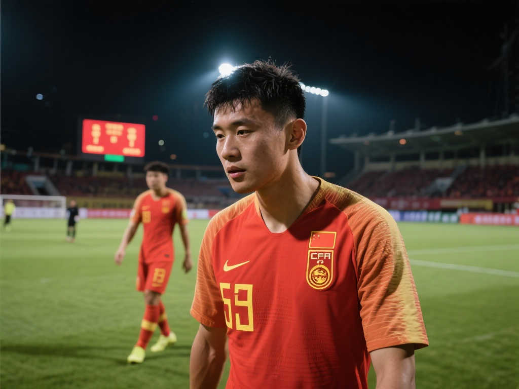 要求学校赔