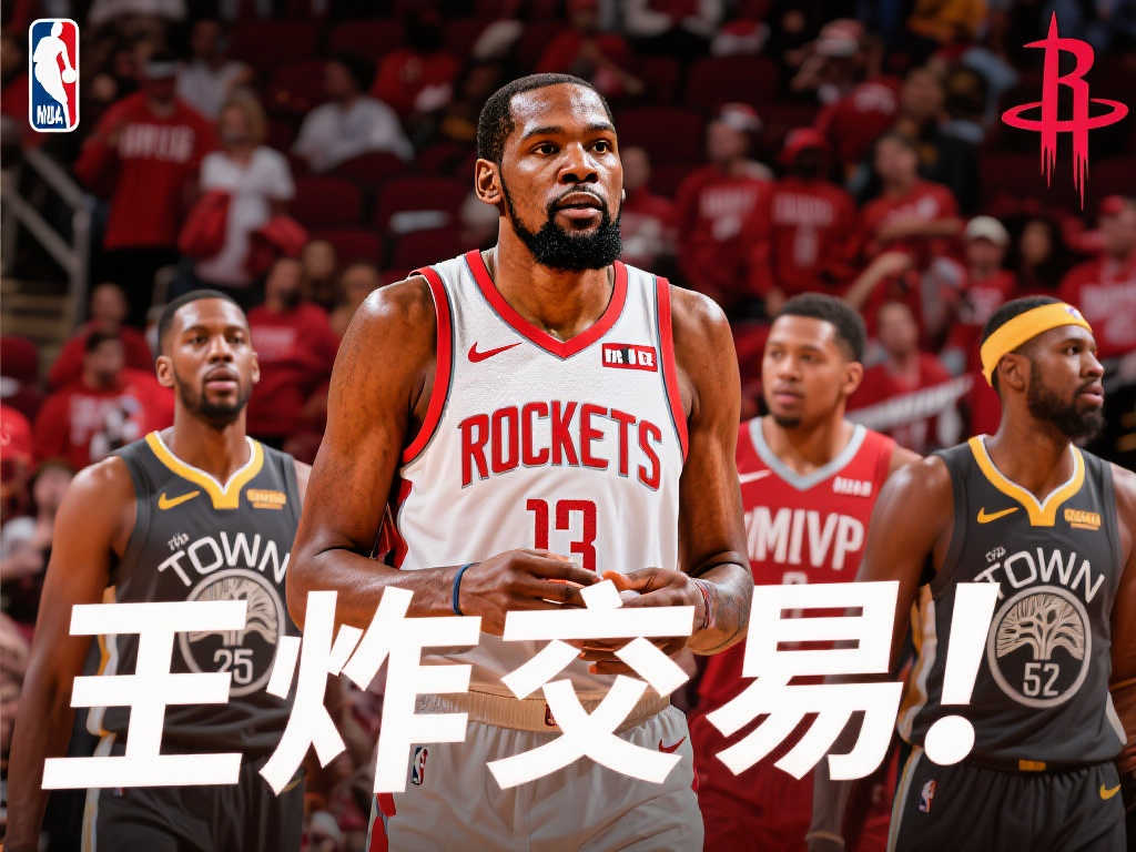 米勒以他獨