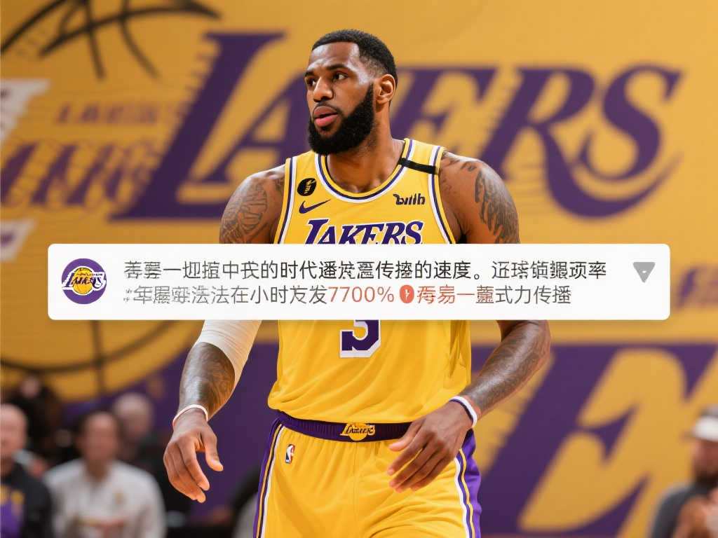 中的绝对明