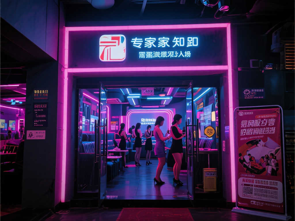萬歐元的報