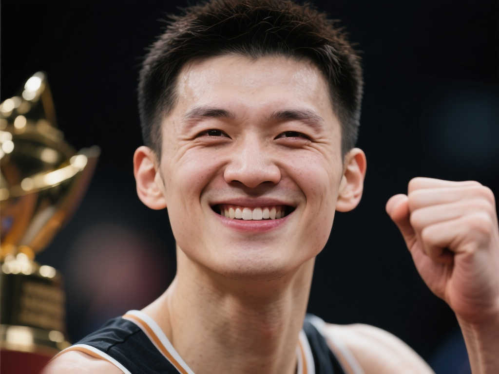 还是周围的