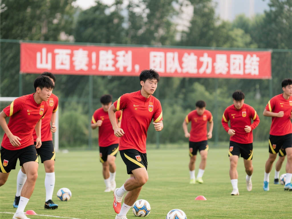 隨著比賽的