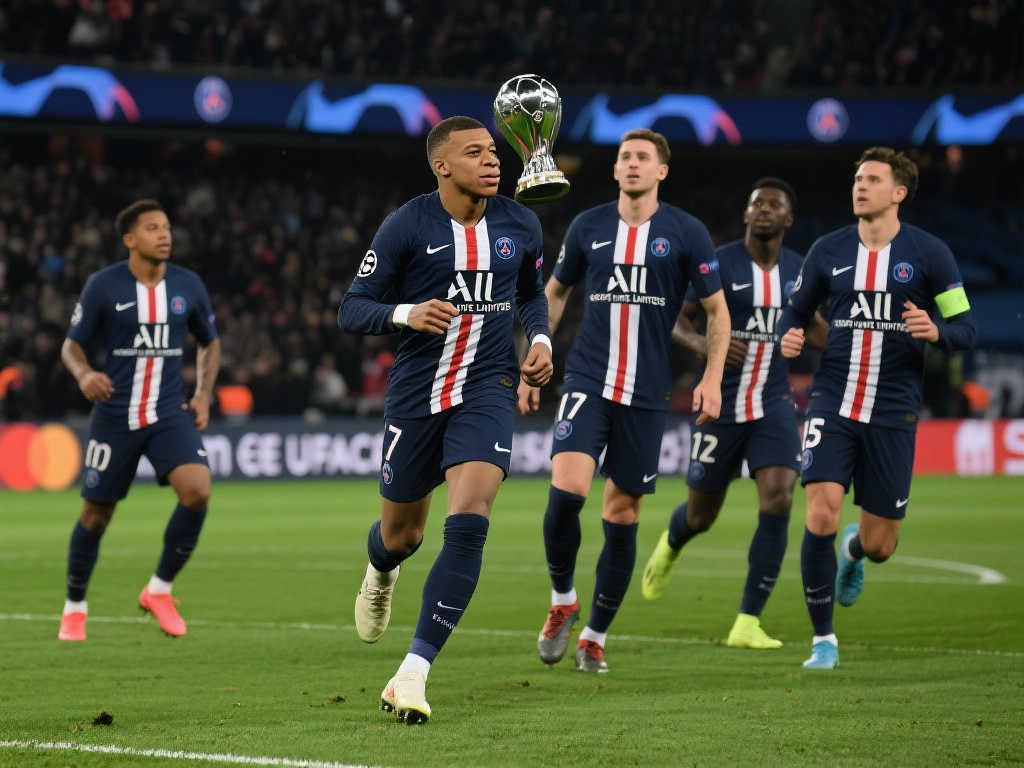 罗纳尔多 罗纳尔多