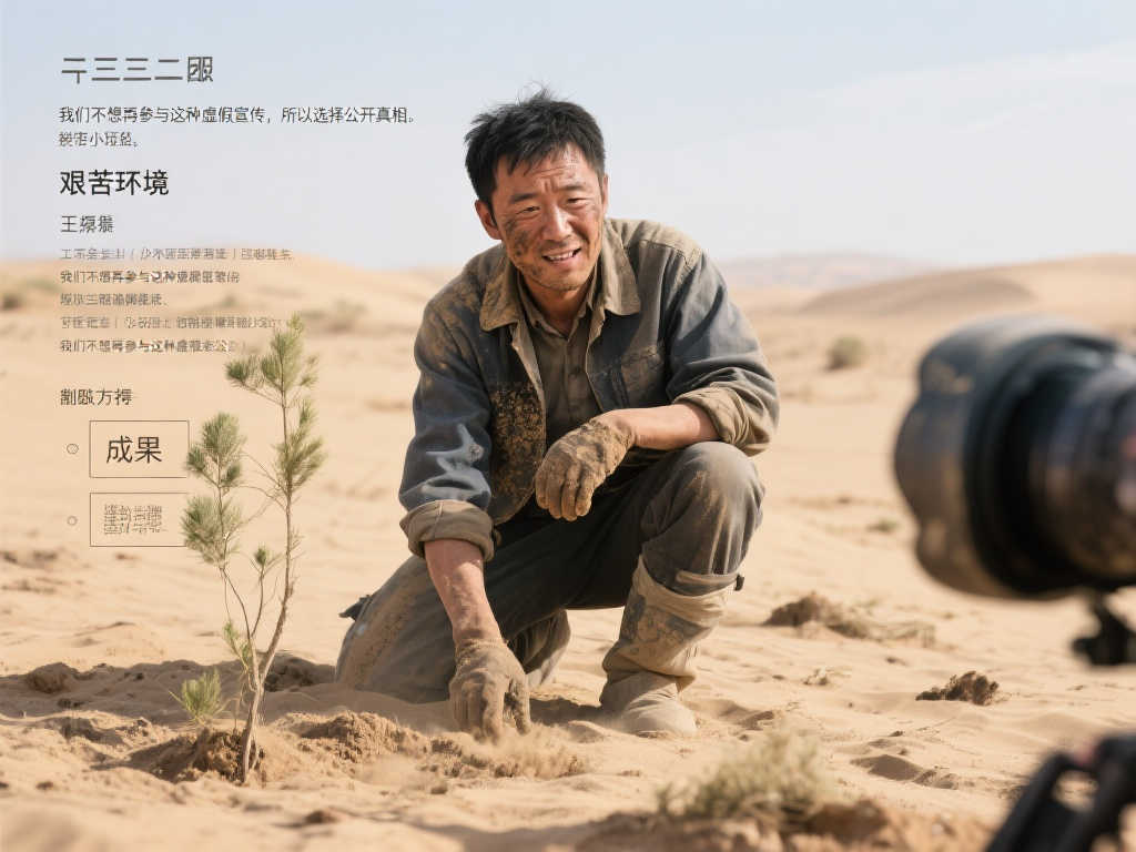 证明了他在