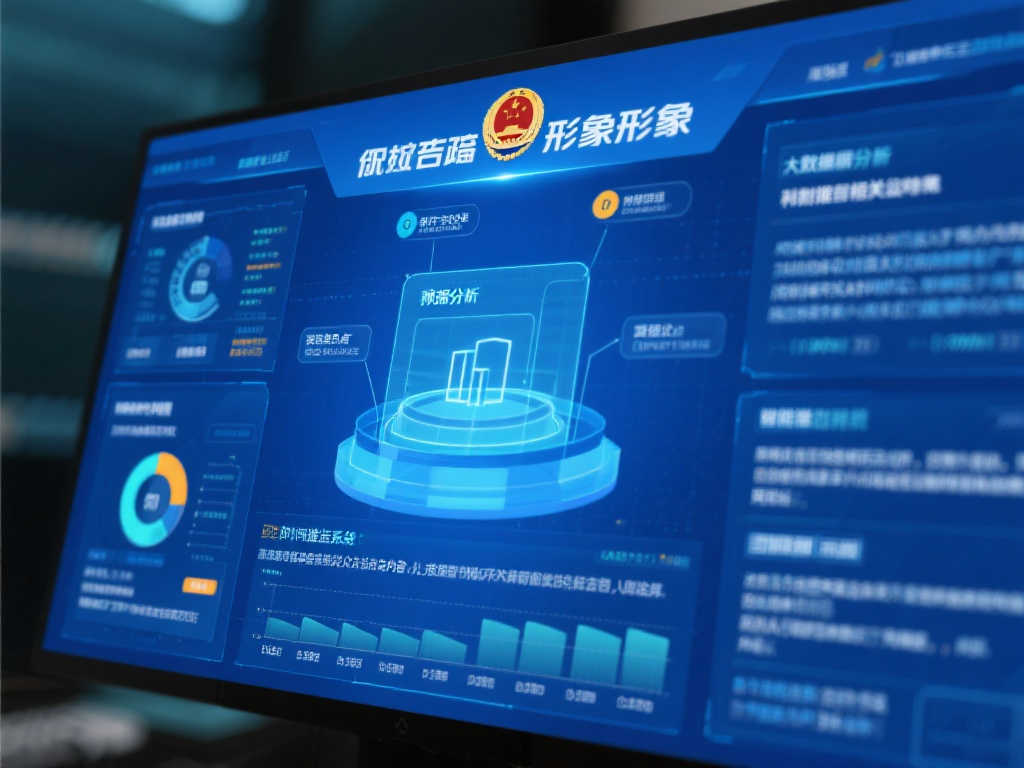 毕包在欧联