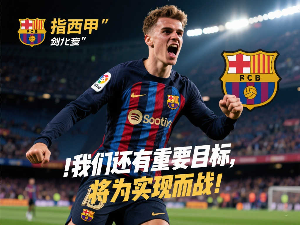 还提高了整