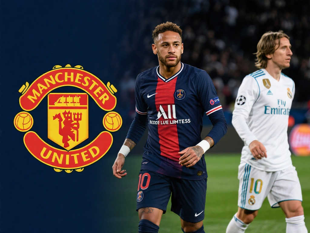 的战术调整 的战术调整