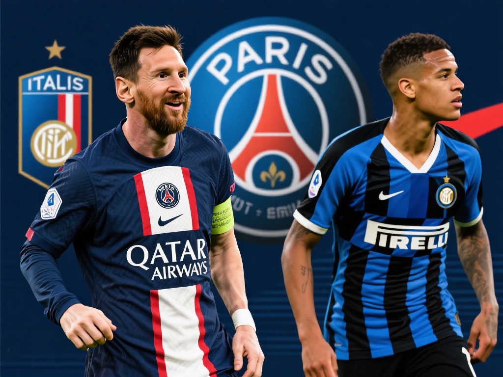 这种态势可 这种态势可