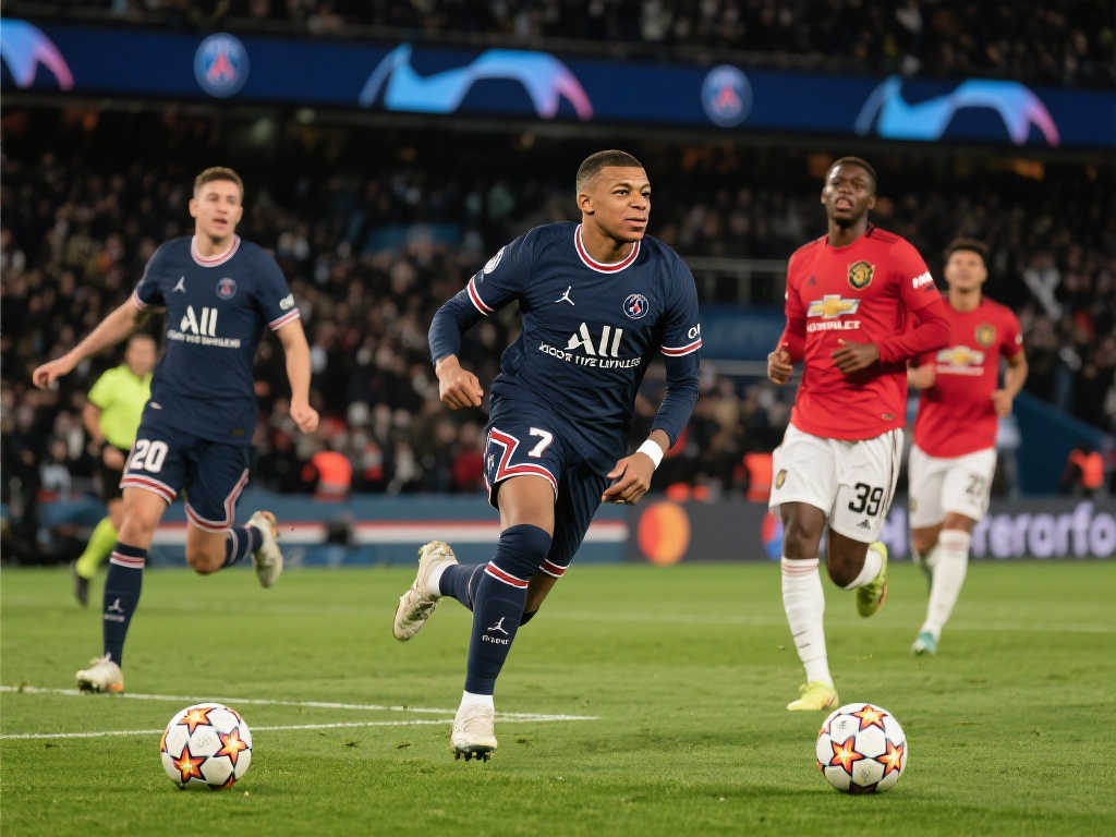 他們才能夠 他們才能夠