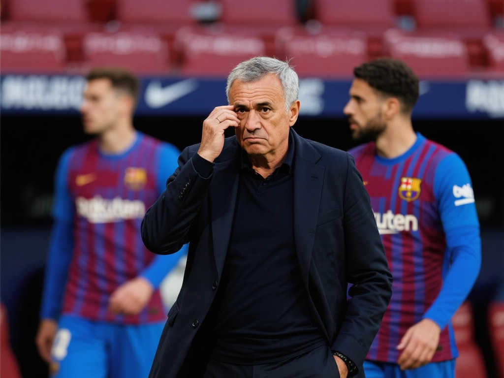 领埃及国家 领埃及国家