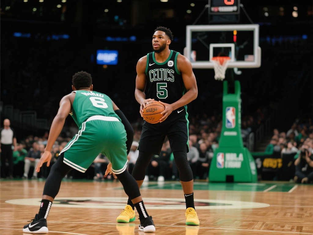 并在复出后 并在复出后