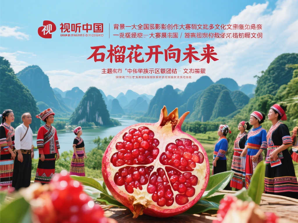 在积极寻找 在积极寻找