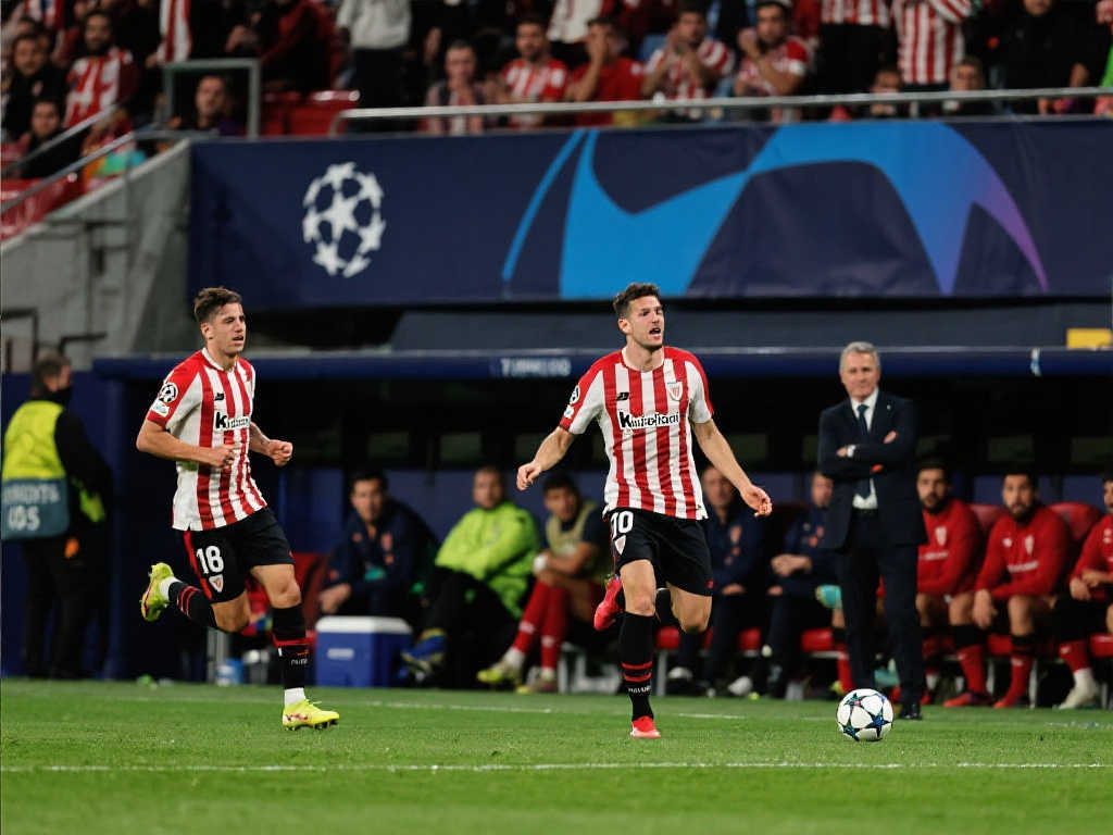 年轻前锋 年轻前锋