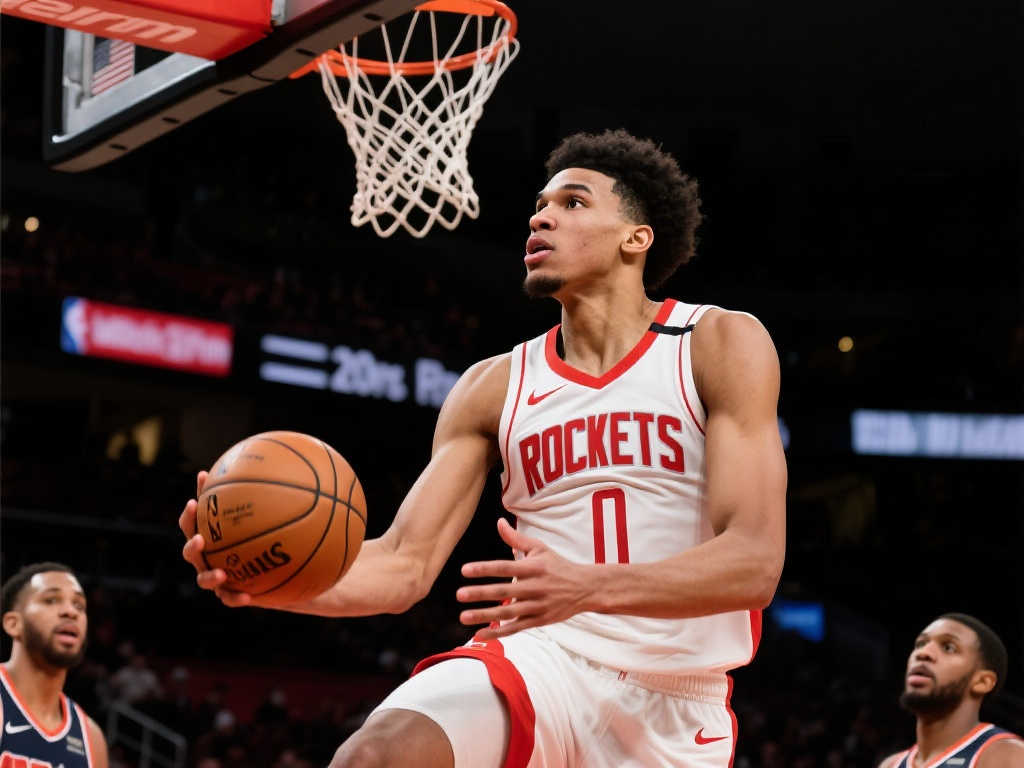 近幾個賽季 近幾個賽季