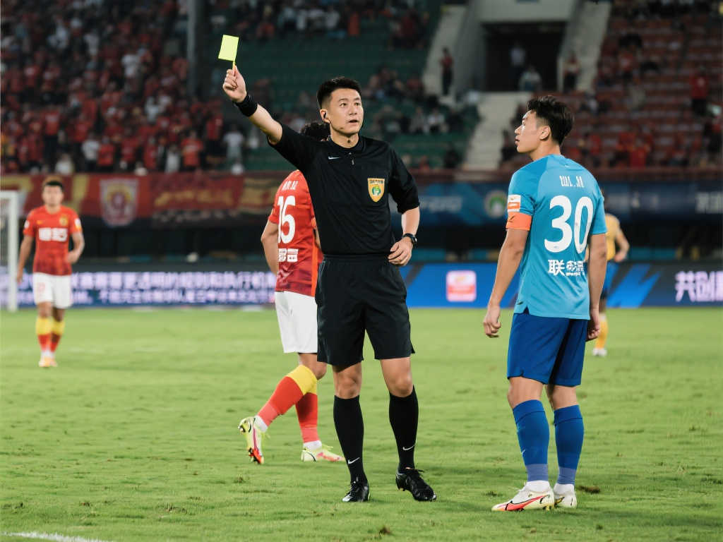 利茲聯官宣 利茲聯官宣