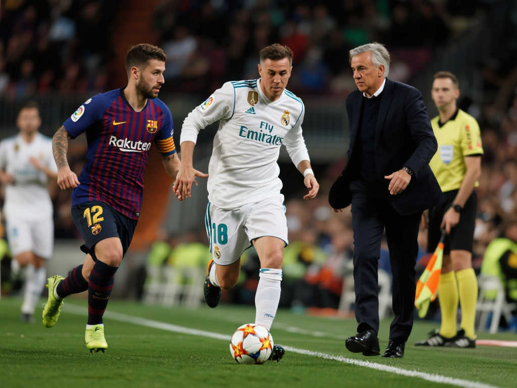 这些运动员 这些运动员