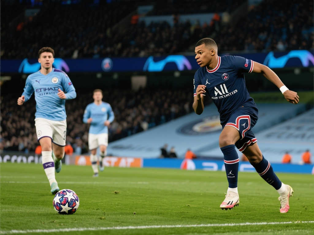 深入解析 深入解析