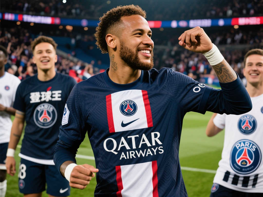 借出色的战 借出色的战