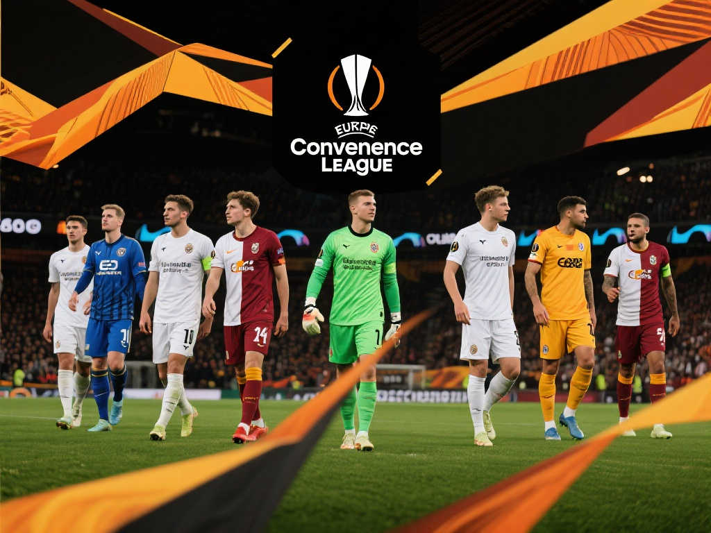 分鐘加時賽 分鐘加時賽