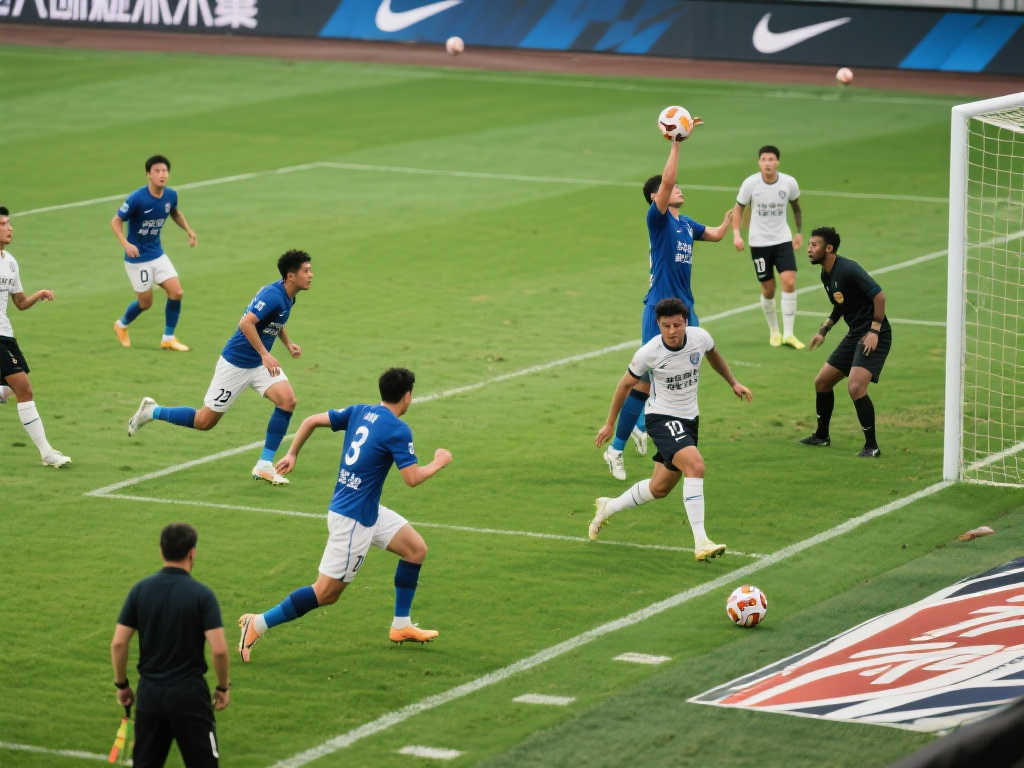 是否仍然公 是否仍然公