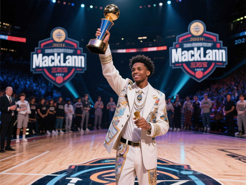 景與現行作 景與現行作