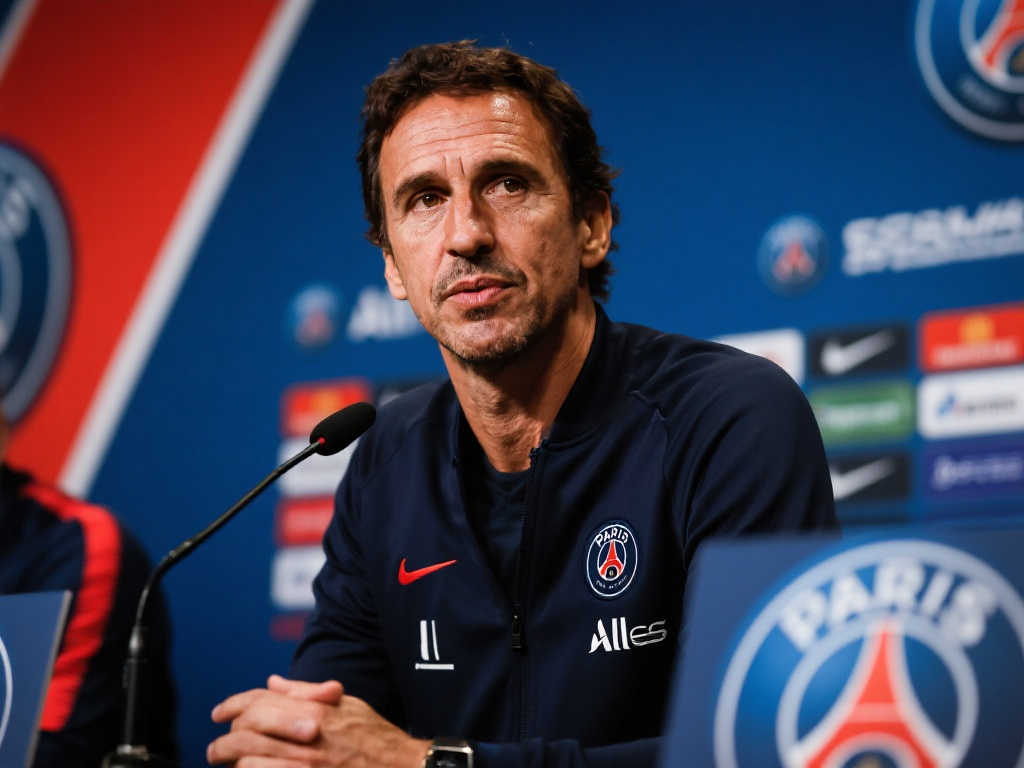 壓力及心理 壓力及心理