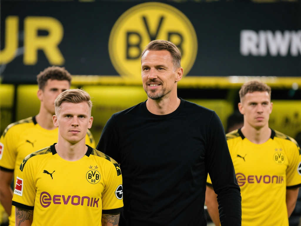 媒体在报道 媒体在报道