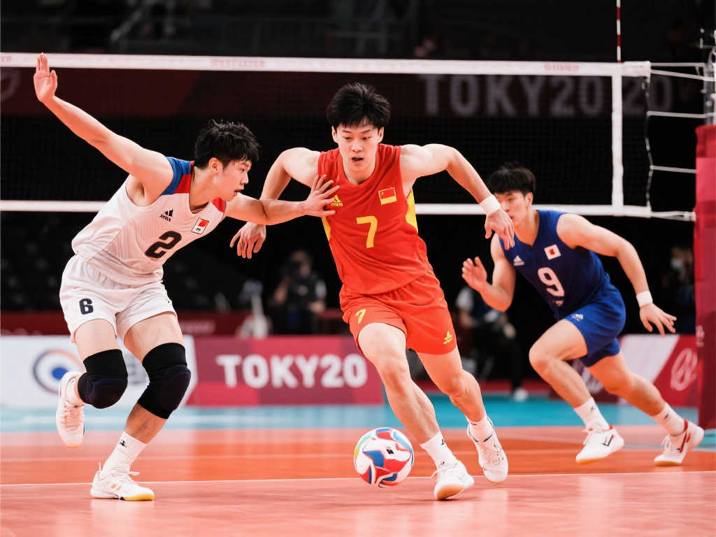 的哲學融入 的哲學融入